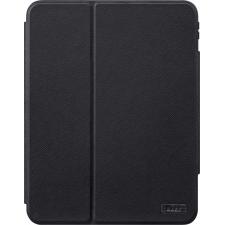 Husa Laut Prestige Folio Mag Spin compatibila cu iPad 10.9 inch, Negru
