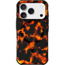 Carcasa Laut Huex cu MagSafe compatibila cu iPhone 17 Pro Max, Graphics