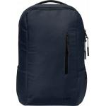 Rucsac universal LAUT Explorer, 24L, 18 × 34 × 46 cm, Indigo 2 - lerato.ro