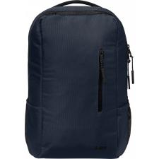 Urban Style, Rucsac universal LAUT Explorer, 24L, 18 × 34 × 46 cm, Indigo, lerato.ro