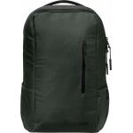 Rucsac universal LAUT Explorer, 24L, 18 × 34 × 46 cm, Olive 2 - lerato.ro