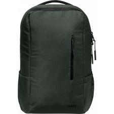 Urban Style, Rucsac universal LAUT Explorer, 24L, 18 × 34 × 46 cm, Olive, lerato.ro