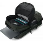 Rucsac universal LAUT Explorer, 24L, 18 × 34 × 46 cm, Olive 3 - lerato.ro