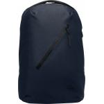 Rucsac universal LAUT City Day Pack, 12L, 12 × 32 × 44 cm, Indigo 2 - lerato.ro