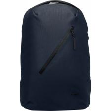 Urban Style, Rucsac universal LAUT City Day Pack, 12L, 12 × 32 × 44 cm, Indigo, lerato.ro