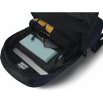 Rucsac universal LAUT City Day Pack, 12L, 12 × 32 × 44 cm, Indigo 3 - lerato.ro