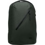 Rucsac universal LAUT City Day Pack, 12L, 12 × 32 × 44 cm, Olive 2 - lerato.ro