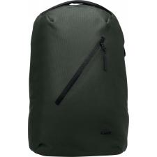 Urban Style, Rucsac universal LAUT City Day Pack, 12L, 12 × 32 × 44 cm, Olive, lerato.ro