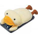 Portofel Laut MAGMOJI compatibil cu MagSafe, Duckie 3 - lerato.ro