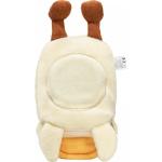 Portofel Laut MAGMOJI compatibil cu MagSafe, Duckie 4 - lerato.ro