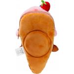 Portofel Laut MAGMOJI Ice cream Cone compatibil cu MagSafe, Multicolor 4 - lerato.ro