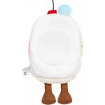 Portofel Laut MAGMOJI Cup Cake compatibil cu MagSafe, Multicolor 3 - lerato.ro