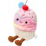 Portofel Laut MAGMOJI Cup Cake compatibil cu MagSafe, Multicolor 4 - lerato.ro