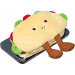 Portofel Laut MAGMOJI Taco compatibil cu MagSafe, Multicolor 3 - lerato.ro