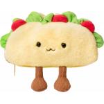 Portofel Laut MAGMOJI Taco compatibil cu MagSafe, Multicolor 2 - lerato.ro