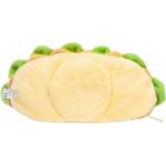Portofel Laut MAGMOJI Taco compatibil cu MagSafe, Multicolor 4 - lerato.ro
