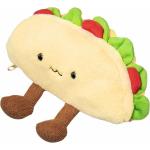 Portofel Laut MAGMOJI Taco compatibil cu MagSafe, Multicolor 5 - lerato.ro