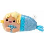 Portofel Laut MAGMOJI Sun Mermaid compatibil cu MagSafe, Multicolor 2 - lerato.ro