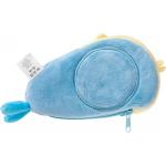 Portofel Laut MAGMOJI Sun Mermaid compatibil cu MagSafe, Multicolor 4 - lerato.ro