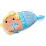 Portofel Laut MAGMOJI Sun Mermaid compatibil cu MagSafe, Multicolor 5 - lerato.ro