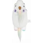 Portofel Laut MAGMOJI Baby Unicorn compatibil cu MagSafe, Multicolor 3 - lerato.ro