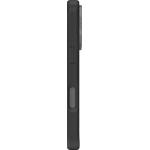 Husa Laut Flexi Protect cu MagSafe compatibila cu iPhone 18 Pro Max / 17 Pro Max, Negru 13 - lerato.ro