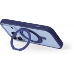 Husa Laut Flexi Protect cu MagSafe compatibila cu iPhone 18 Pro Max / 17 Pro Max, Light Blue 11 - lerato.ro