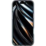 Husa Laut Holo Midnight cu MagSafe compatibila cu iPhone 18 Pro Max / 17 Pro Max, Graphics 4 - lerato.ro