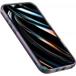 Husa Laut Holo Midnight cu MagSafe compatibila cu iPhone 18 Pro Max / 17 Pro Max, Graphics 10 - lerato.ro