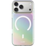 Husa Laut Holo Pearl cu MagSafe compatibila cu iPhone 18 Pro Max / 17 Pro Max, Graphics 2 - lerato.ro