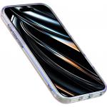 Husa Laut Holo Pearl cu MagSafe compatibila cu iPhone 18 Pro Max / 17 Pro Max, Graphics 5 - lerato.ro