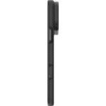 Husa Laut Kev Protect cu MagSafe compatibila cu iPhone 18 Pro Max / 17 Pro Max, Negru 8 - lerato.ro