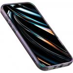Husa Laut Holo Midnight cu MagSafe compatibila cu iPhone 18 Pro / 17 Pro, Graphics 10 - lerato.ro
