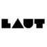 LAUT