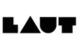 LAUT