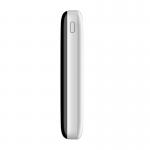 Baterie externa LDNIO PQ25, 10000mAh, 22.5W, USB/ USB-C, Negru 4 - lerato.ro