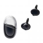 Casti wireless TWS LDNIO T08, 35/400 mAh, autonomie 4 h, Bluetooth 5.4, Albastru 7 - lerato.ro