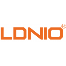 LDNIO
