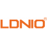LDNIO