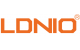 LDNIO