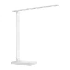 Lampa de birou LEPRO PR310003-DWW-E, LED, 16W, 700 lm, 3000K-6500K, Alb