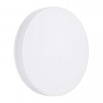 Plafoniera LED Lepro EAN1500035-DW-EU, 24W, 2400lm, 5000K, Alb 2 - lerato.ro