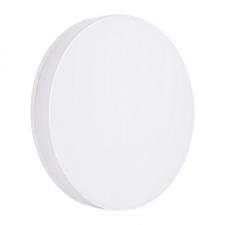 Plafoniera LED Lepro EAN1500035-DW-EU, 24W, 2400lm, 5000K, Alb