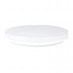 Plafoniera LED Lepro EAN1500035-DW-EU, 24W, 2400lm, 5000K, Alb 3 - lerato.ro