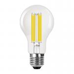 Bec LED LEPRO 100094-WW-EU-4, 7.2W, 1521 lm, 2700K, E27, Alb 3 - lerato.ro