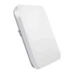 Plafoniera LED Lepro 150006, 24W, 2400lm, IP44, Alb 2 - lerato.ro