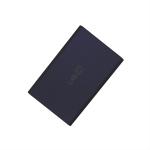 Statie de incarcare LabC X5 Pro, 30W, 2A, 5x USB-A, Navy Blue 5 - lerato.ro
