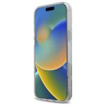 Carcasa Lacoste IML All Over cu MagSafe compatibila cu iPhone 16 Pro Max, Graphics 6 - lerato.ro