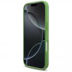 [Combo] iPhone 17, Carcasa Lacoste Petit Pique Lacquer Logo cu MagSafe + Folie sticla securizata Skinarma Privacy 7 - lerato.ro