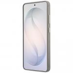 Carcasa Lacoste Champs Elysees Gold Logo cu MagSafe compatibila cu Samsung Galaxy S26 Ultra, Gri 6 - lerato.ro